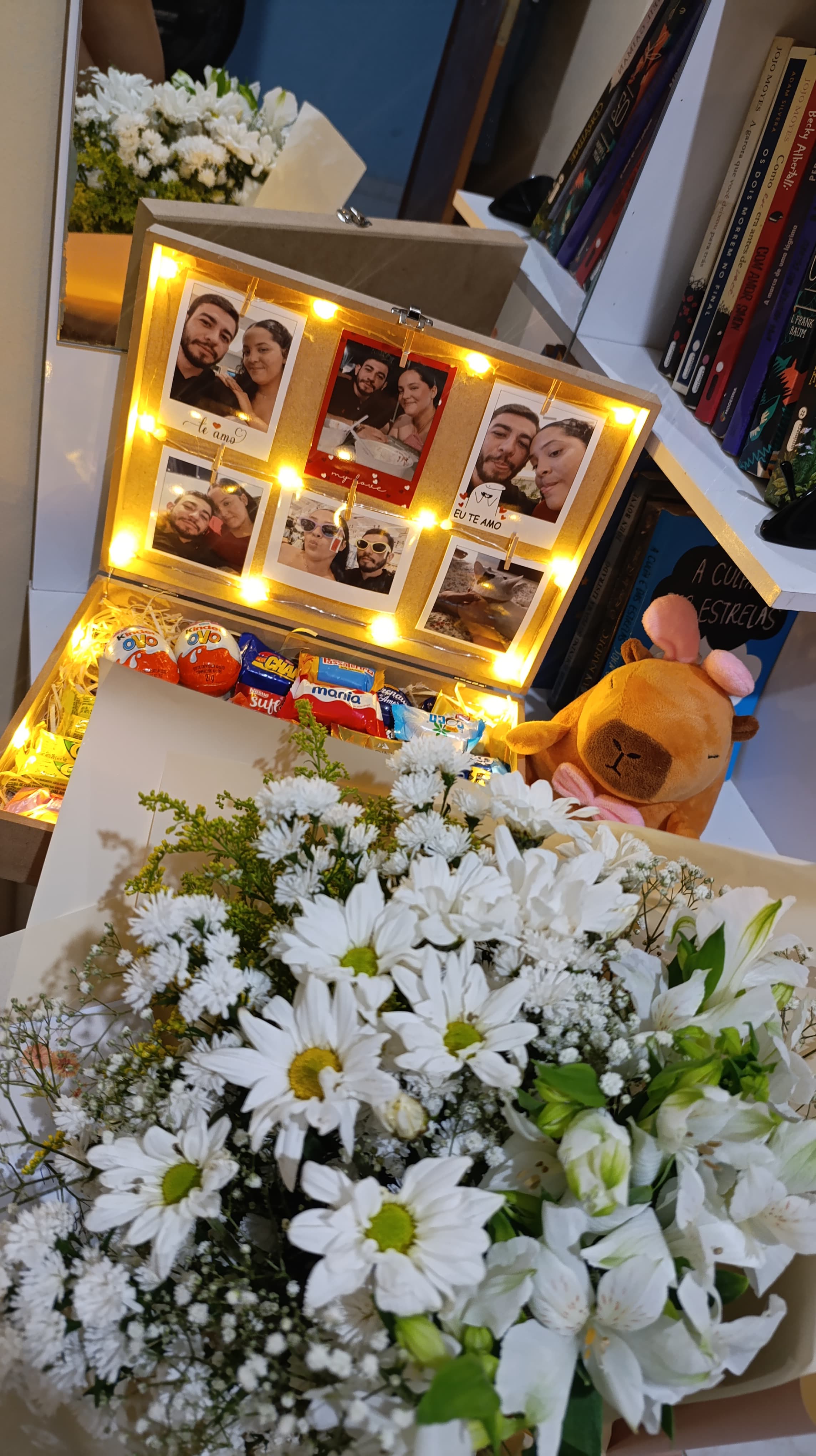 Foto 2